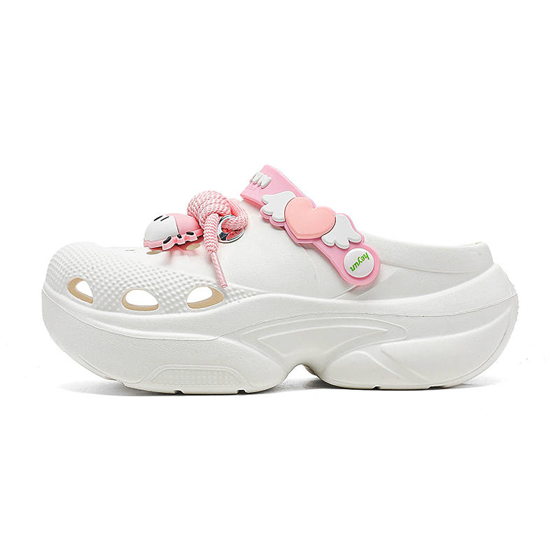 OUBT OUBT Clogs Women's