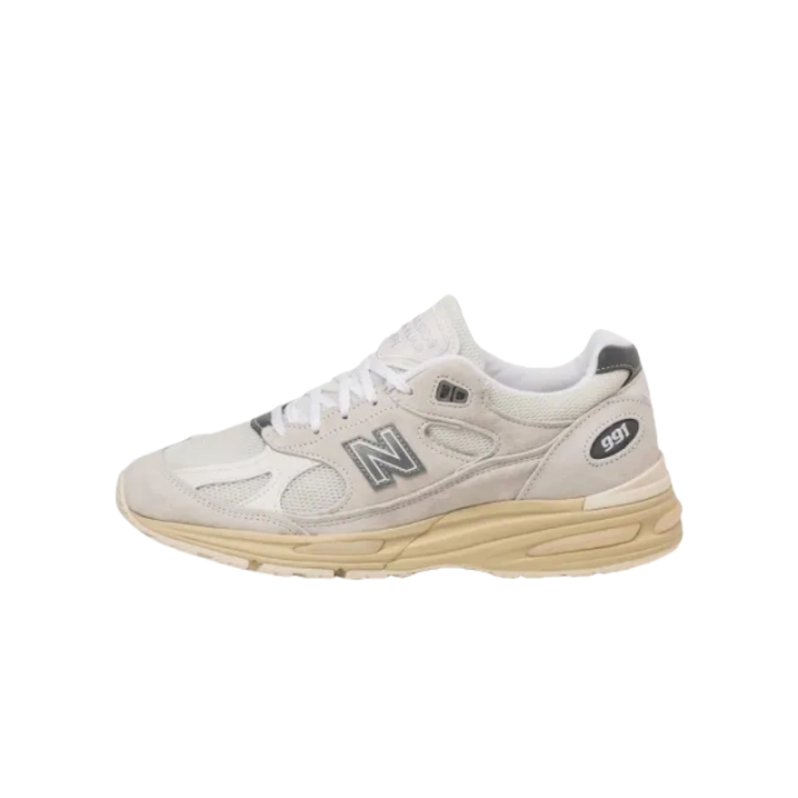 New Balance 991v2 New Balance Made in England 'Wind Chime'