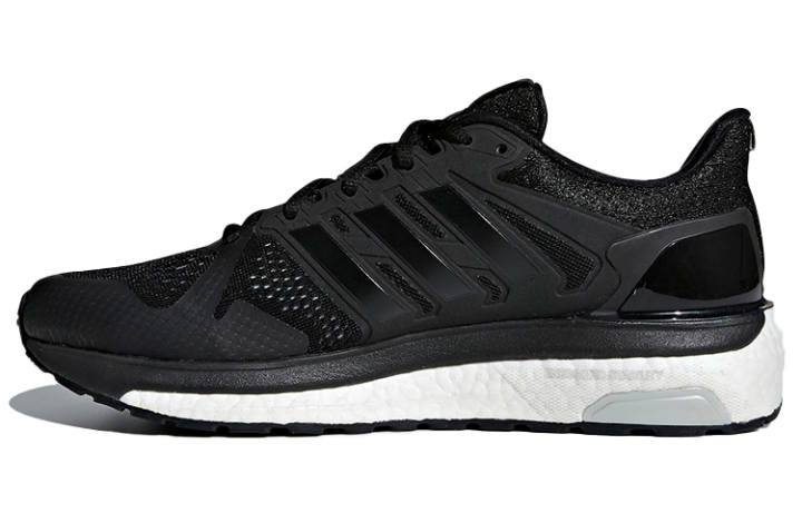 Adidas Adidas Wmns Supernova St 'Black White' Women's