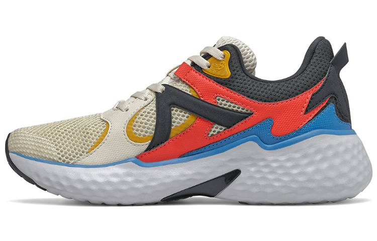 New Balance New Balance Cushioning Low top Running Shoes Women's Multicolor