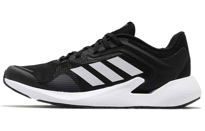 Adidas Adidas Wmns Alphatorsion 'Core Black' Women's