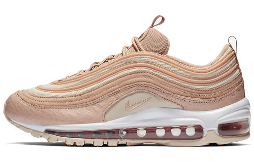 Nike Nike Air Max 97 Dusty Peach Women's