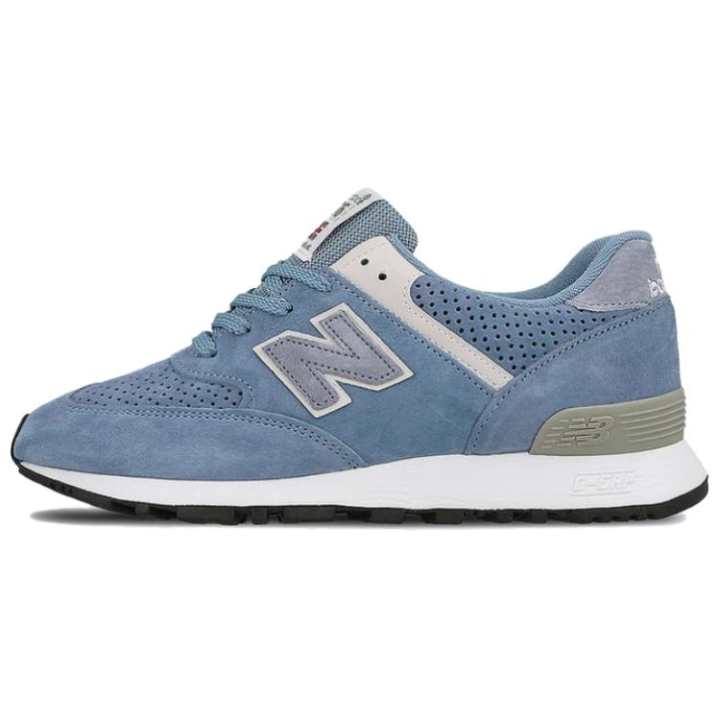 New Balance New Balance 576 Series Blue Women's