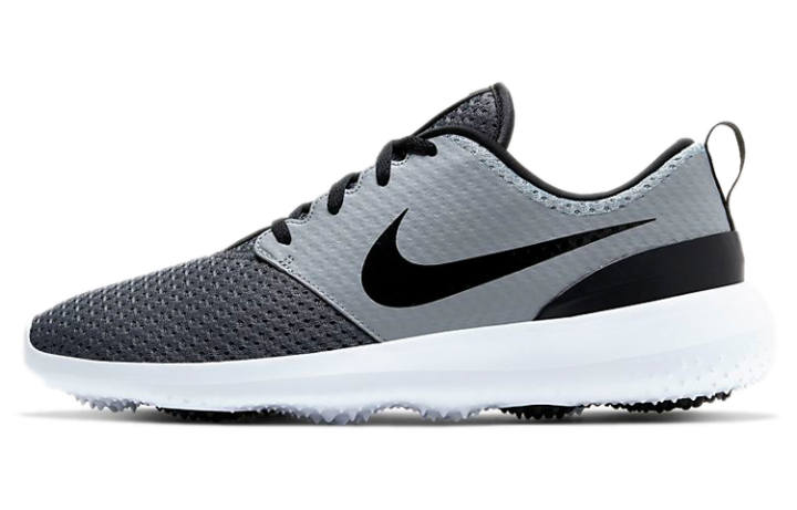 Nike Nike Roshe Golf 'Anthracite Particle Grey'