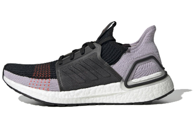Adidas UltraBoost 19 Wmns Adidas 'Soft Vision' Women's