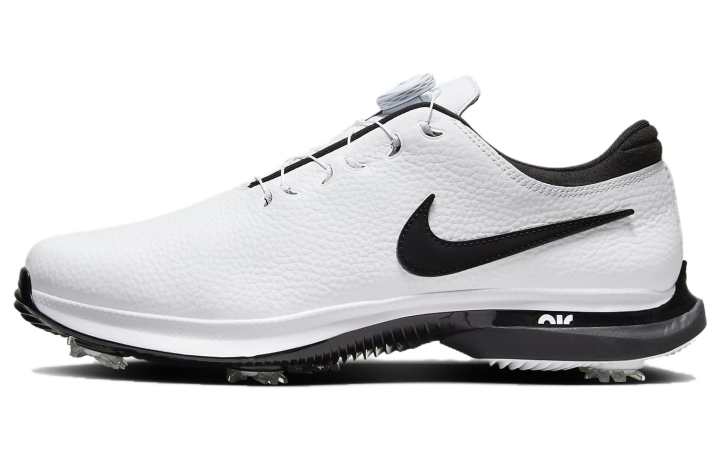 Nike Nike Air Zoom Victory Tour 3 Boa White Black
