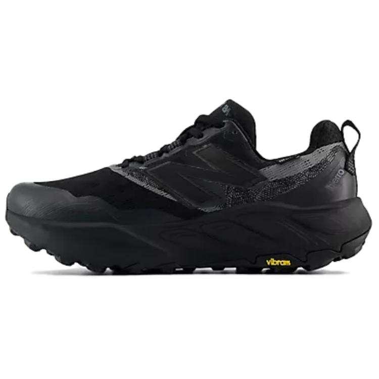 New Balance New Balance Fresh Foam X Hierro V9 GORE TEX® Lace up Sneakers Women's