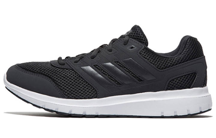 Adidas Adidas Duramo Lite 2.0 'Black'