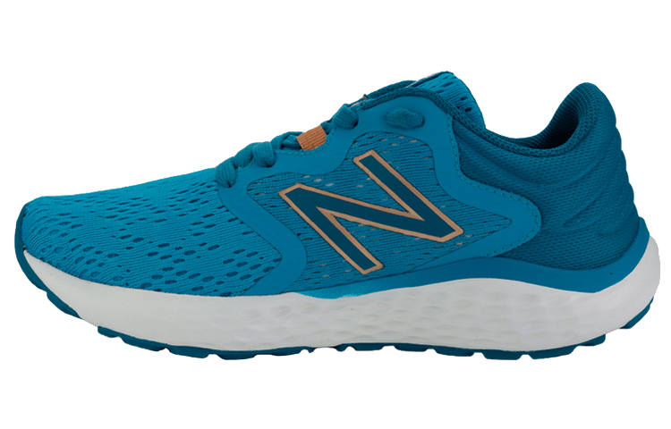 New Balance New Balance 520 Corrida Feminino Women's