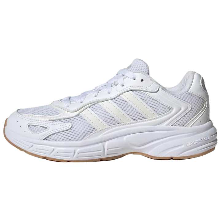 Adidas Adidas Wmns Eclyptix 2000 'White Zero Metallic Gum' Women's