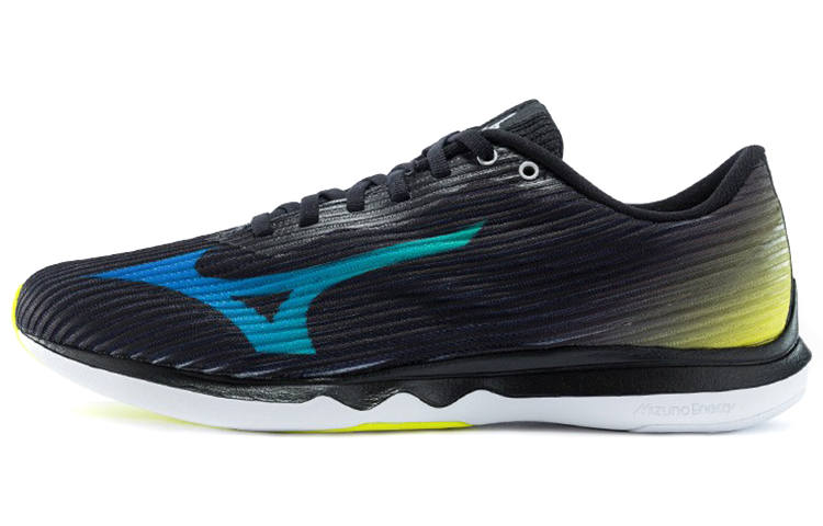 Mizuno Mizuno Wave Shadow 4 'Multi'