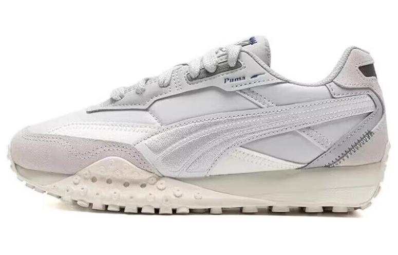 PUMA PUMA Blacktop Rider 'Neo Vintage'