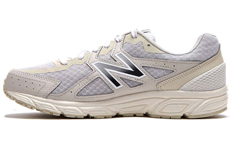 New Balance New Balance 480 Series Beige Women's
