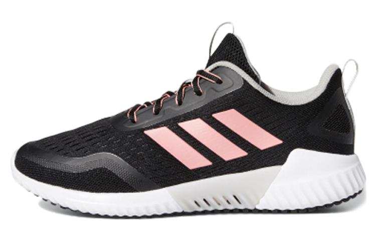 Adidas Adidas Climacool Bounce Summer.Rdy 'Black Pink White' Women's
