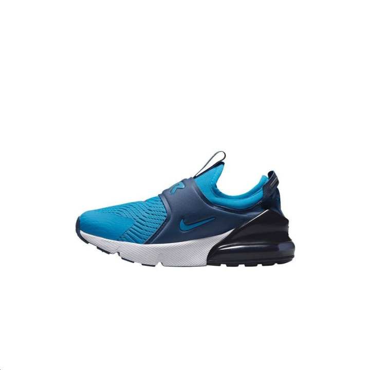 Nike Nike Air Max 270 Extreme PS 'Diffused Blue Lightning'