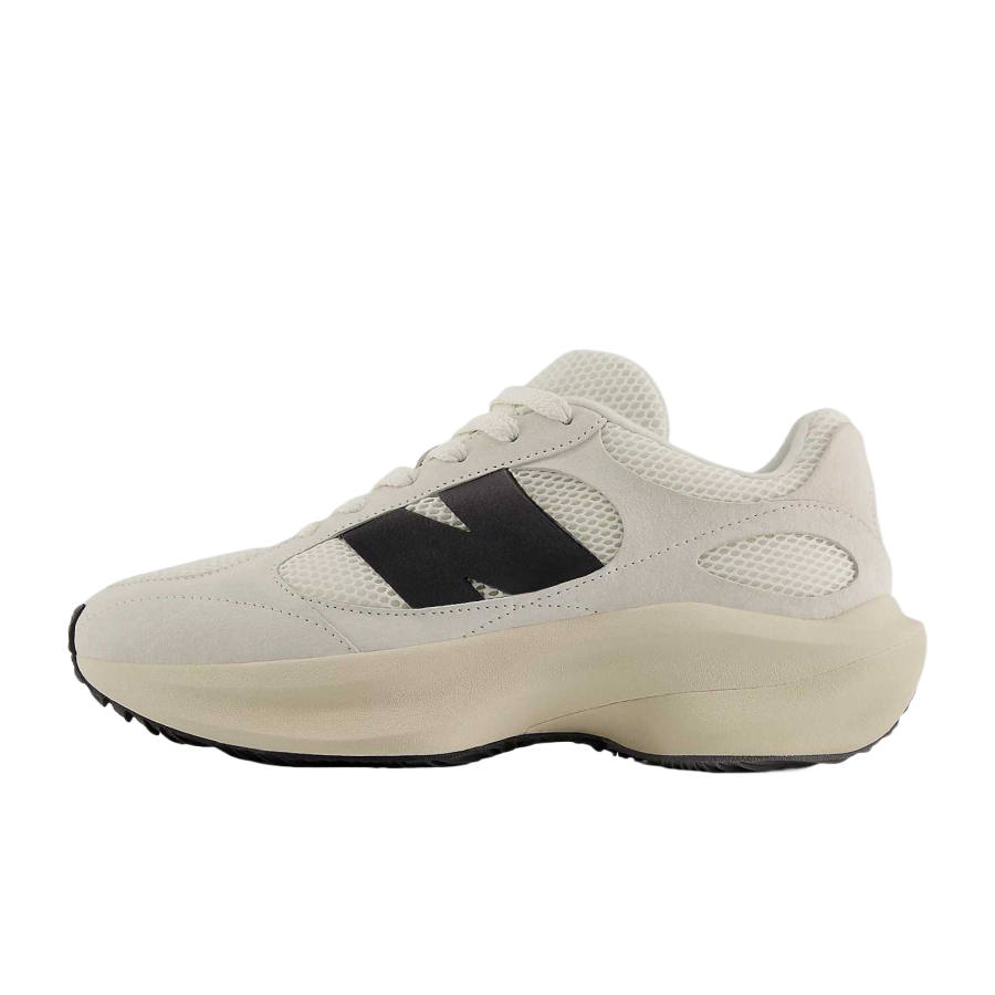New Balance New Balance Wrpd Runner Support Running Shoes Men's