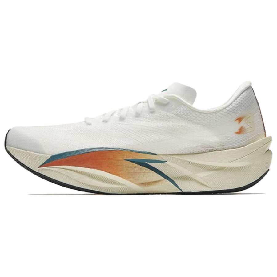 Anta C202 6.0 Low top Marathon Running Shoes Women's