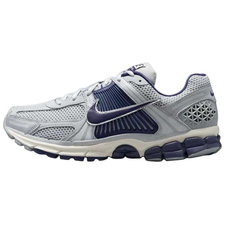 Nike Nike Zoom Vomero 5 Yankees
