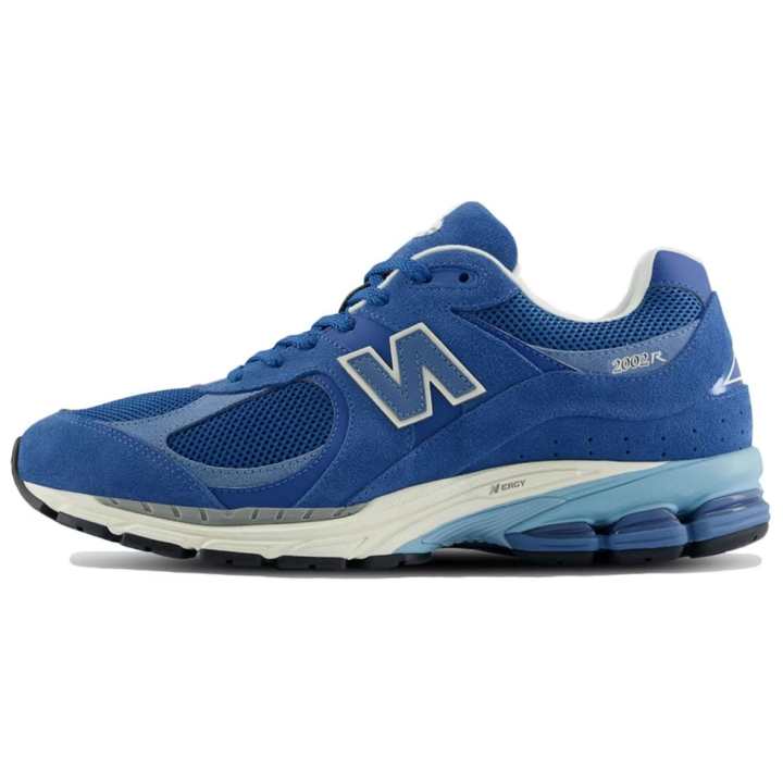 New Balance 2002R New Balance 'Agate'