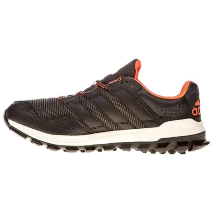 Adidas Adidas Slingshot Tr Black Red White