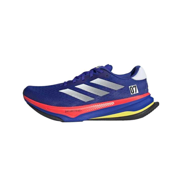 Adidas Supernova Prima Adidas 'Tokyo Race Pack'