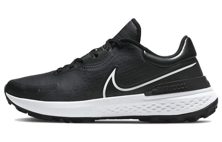 Nike Nike React Infinity Pro 2 Dark Smoke Grey White