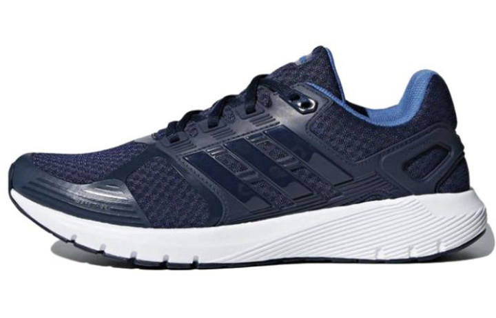 Adidas Duramo Adidas 8 'Noble Indigo'