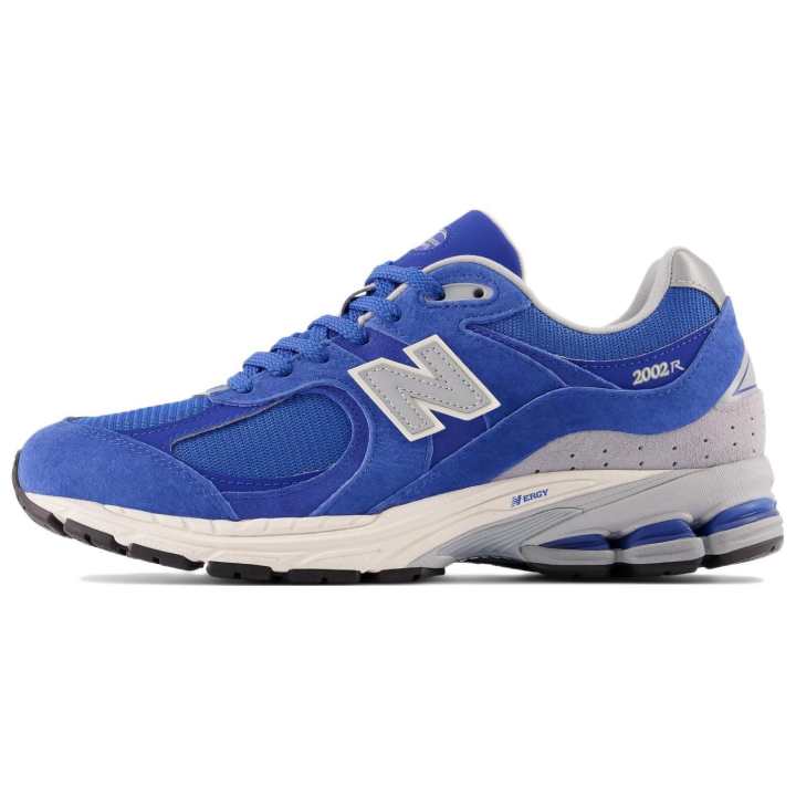New Balance New Balance 2002R Sport Royal