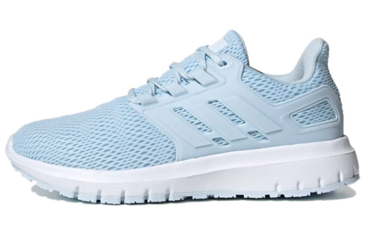 Adidas Adidas Ultimashow For Blue Women's