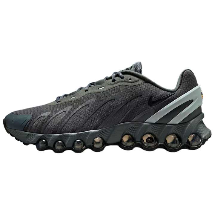 Nike Nike Air Max Dn8 Iron Grey Black