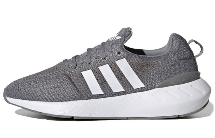 Adidas Originals Adidas Swift Run 22 'Grey'