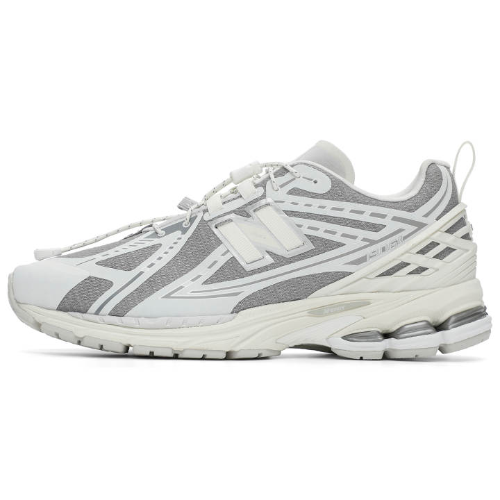 New Balance 1906 New BalanceR 'Sea Salt Grey Matter'