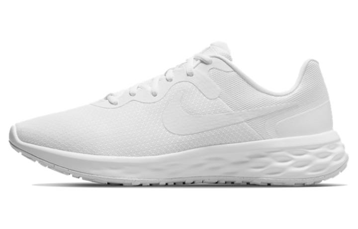 Nike Nike Revolution 6 Next Nature 'White'