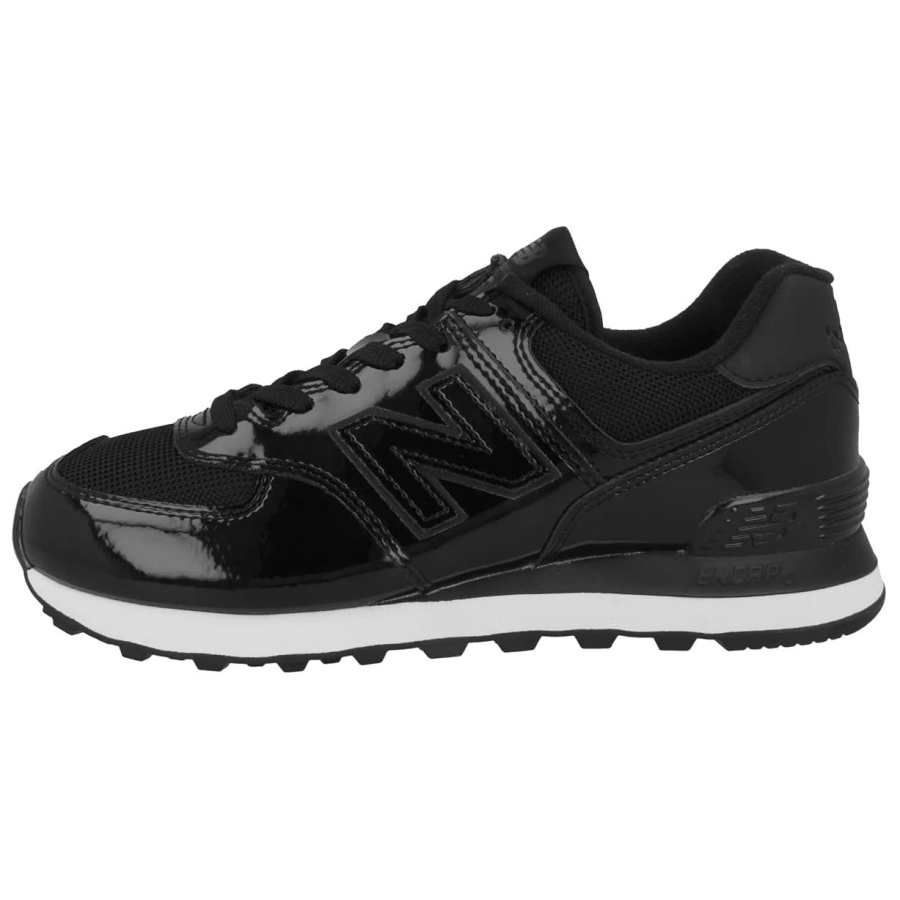 New Balance New Balance 574 Series V2 Sneakers Black Women's