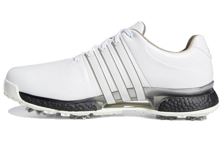 Adidas Adidas Tour360 Xt Wide Shoes 'Cloud White'