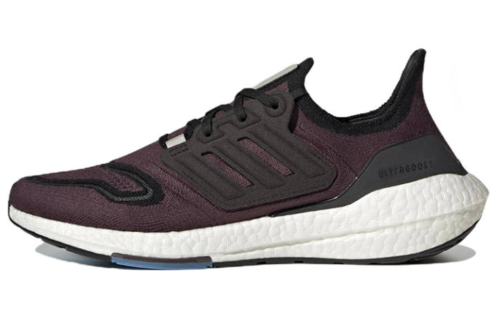 Adidas UltraBoost 22 Adidas 'Shadow Maroon'