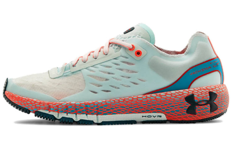 Under Armour Hovr Machina Lt 'Rift Blue Escape' Women's
