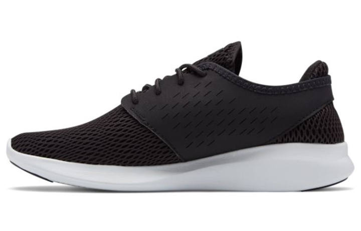New Balance New Balance FuelCore Coast V3 'Black White' Women's