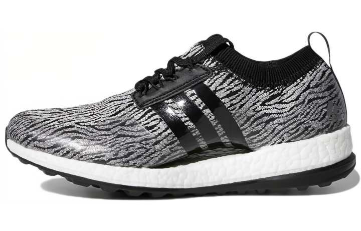 Adidas Adidas Wmns PureBoost Xg Women's