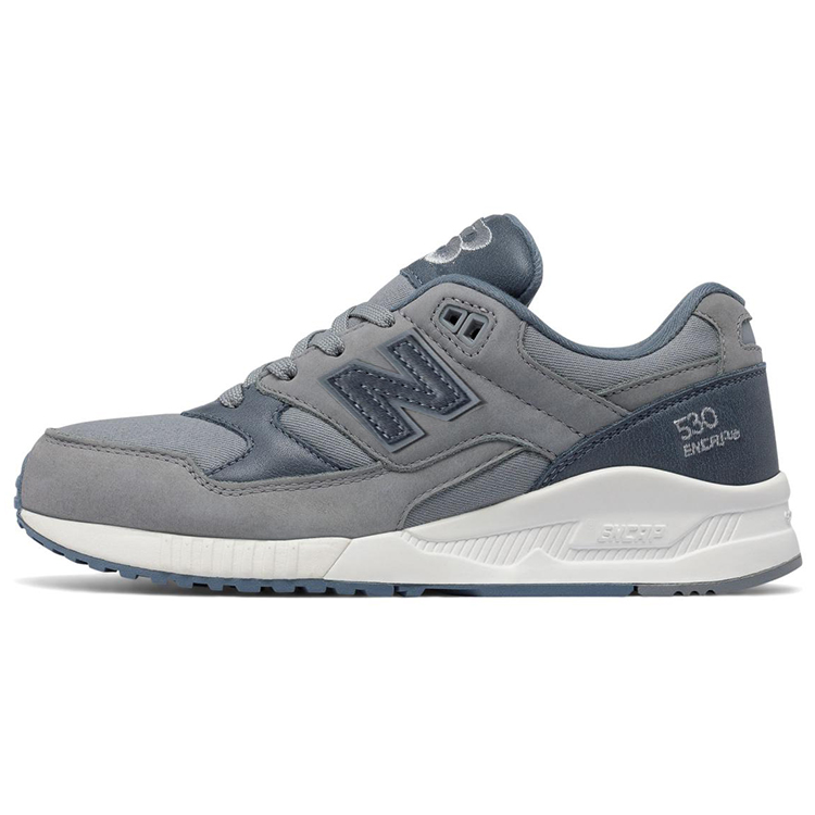 New Balance 530 Wmns New Balance Women's