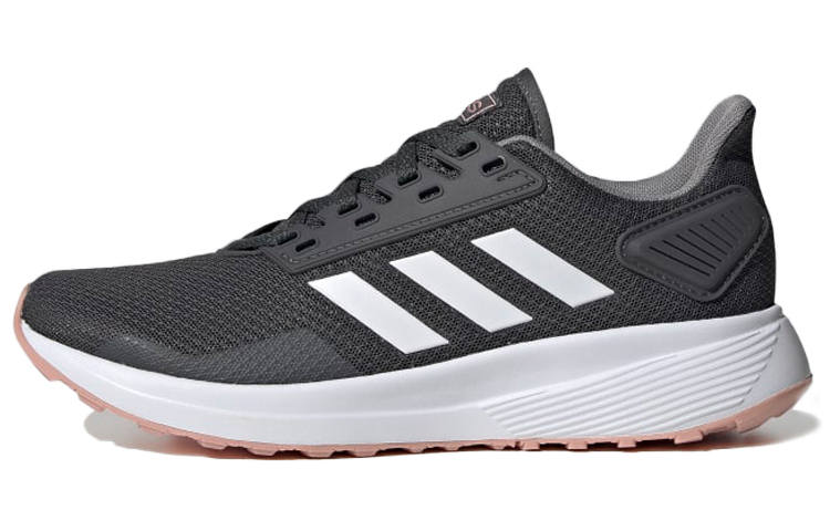 Adidas Adidas Wmns Duramo 9 'Grey Pink Spirit' Women's