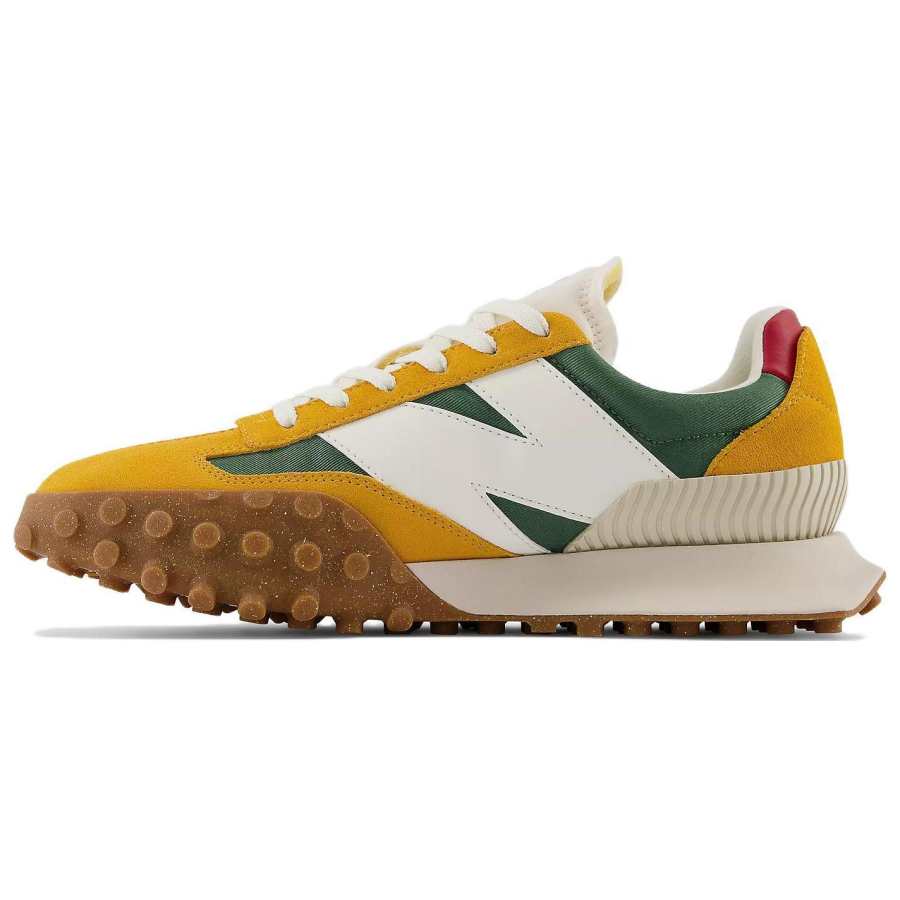 New Balance New Balance XC-72 "Golden Hour"