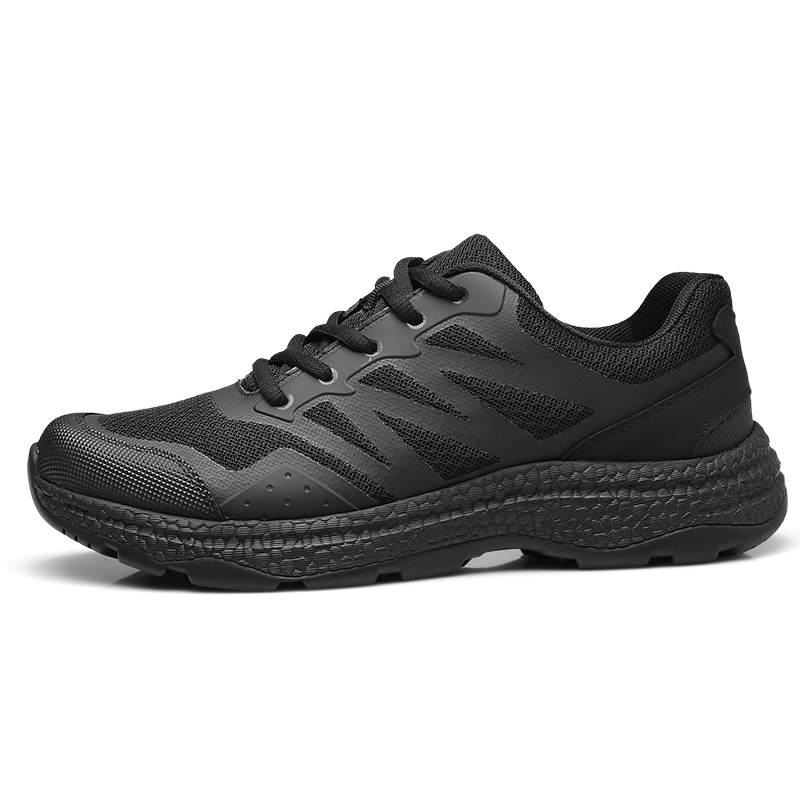QIANGREN 3515 Outdoor Shoes Men's