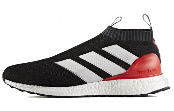 Adidas Ace 16+ PureControl Adidas UltraBoost 'Red Limit'