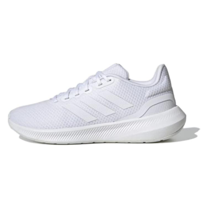 Adidas Adidas Wmns Runfalcon 3.0 'White Black' Women's