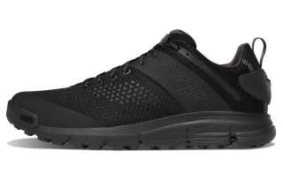 Danner Trail 2650 Cushioning Slip Resistant Abrasion Resistant Cushioning Slip Resistant Abrasion Resistant Low top