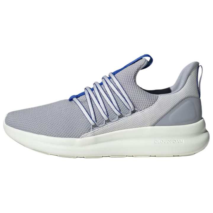Adidas Lite Racer Adapt Adidas 7.0 'Grey Lucid Blue'