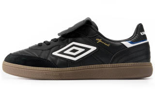 Umbro Speciali Low top German Army Trainers Unisex