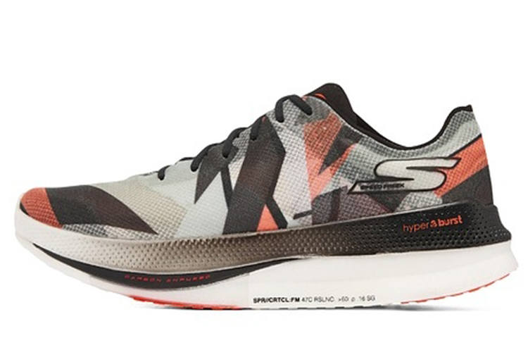 Skechers Skechers Speed Freek