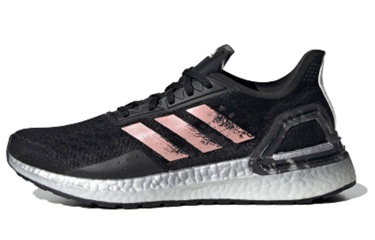Adidas Adidas UltraBoost Pb W Women's